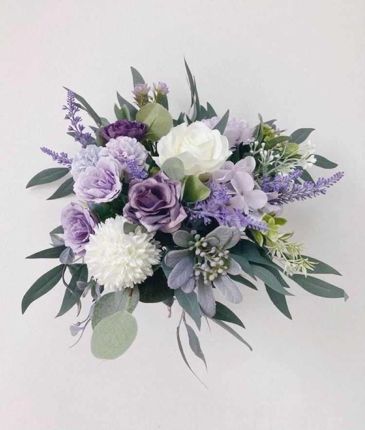 Boutonnieres